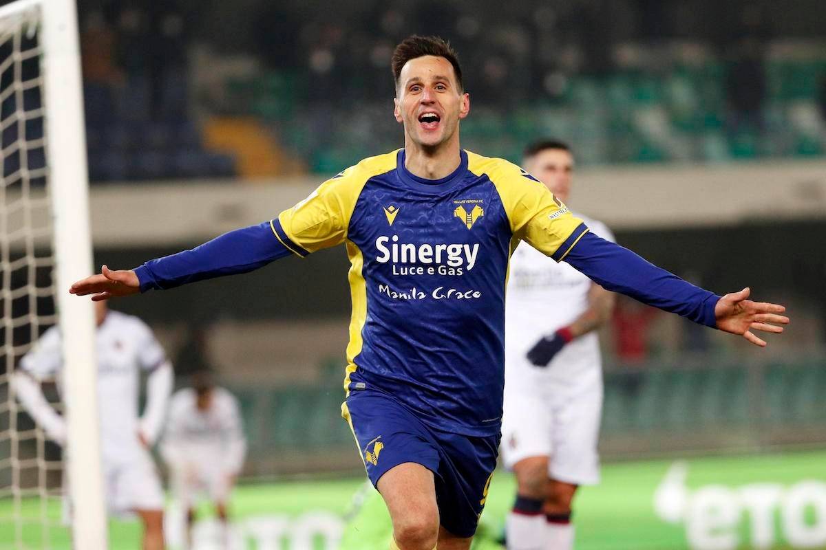 雷速体育- 阿斯顿维拉战意强烈 