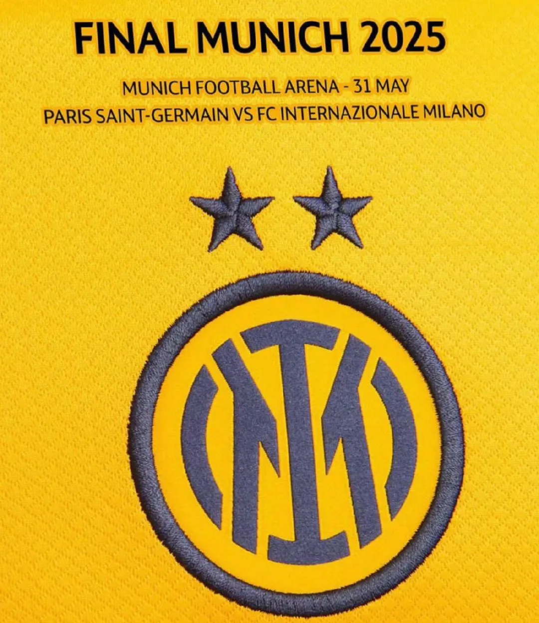 Leisu-国际米兰发布备战花絮，关键时刻回应争议，亚冠任务艰巨，轮换策略成焦点(泰山全力备战亚冠)