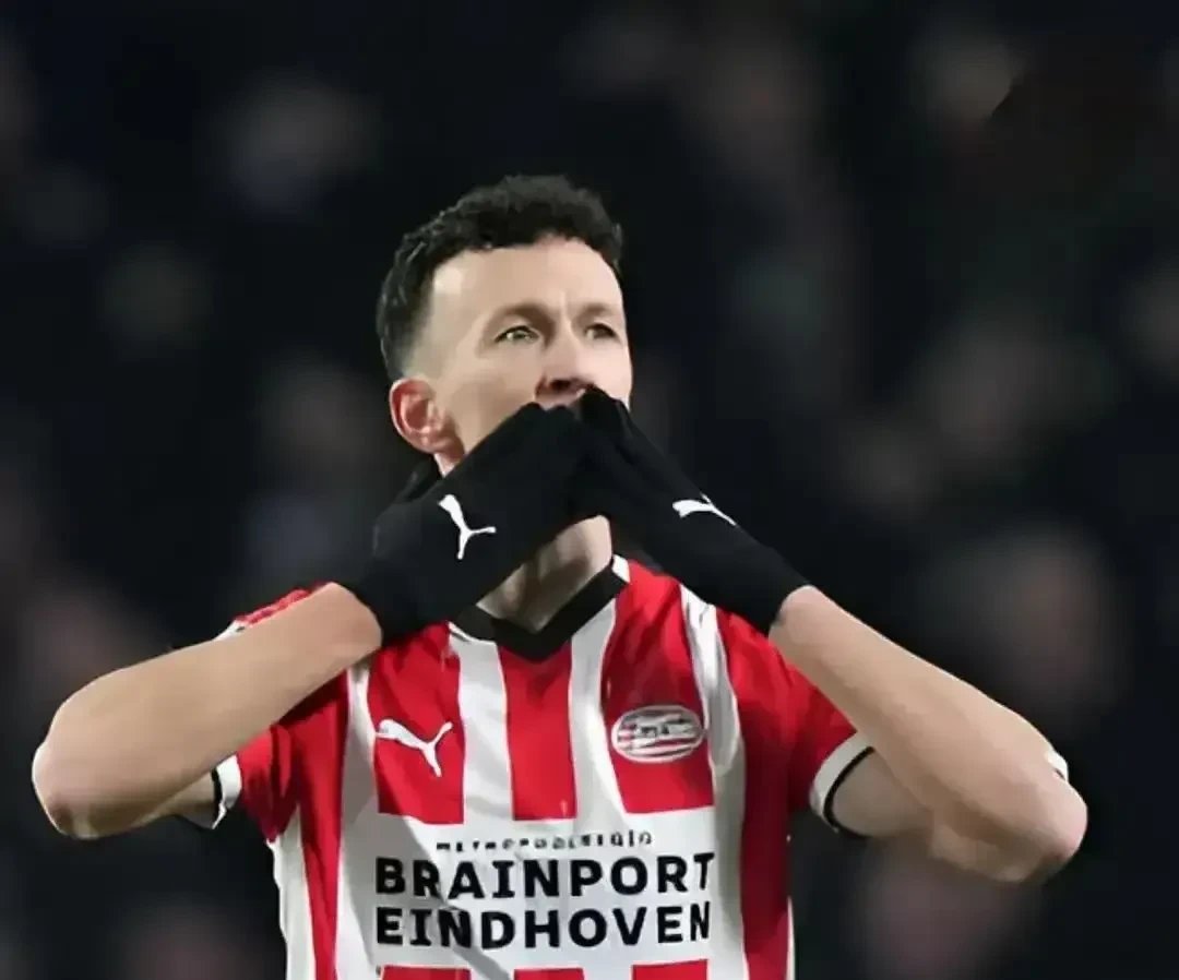 雷速直播-欧篮联倒计时，埃因霍温集结日临场应变，细节引发关注，底气十足，赛程密集仍需轮换的简单介绍