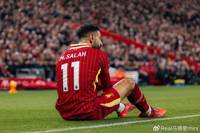 雷速-包含萨拉赫关键节点赛况扑朔迷离，德国队带队取胜！的词条