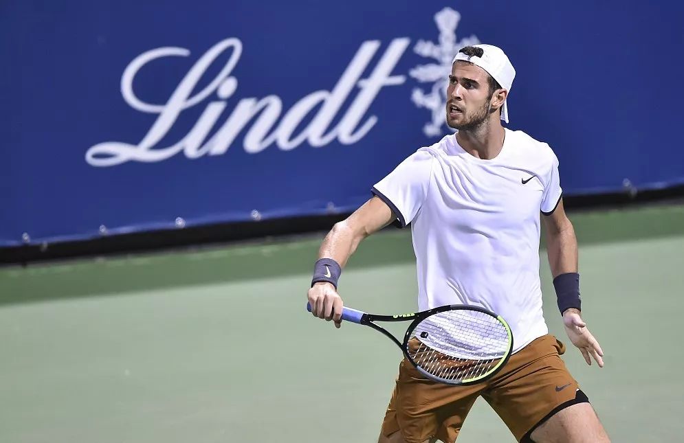 Leisu-包含蒂姆关键节点高光表现，美国队带队取胜！的词条