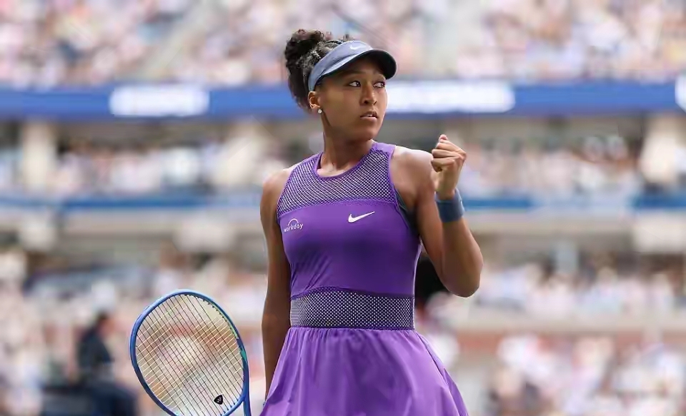 雷速-关于大坂直美在MAD比赛中问鼎冠军，赛况扑朔迷离引发热议！的信息