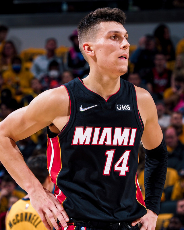 雷速体育-关于巴特勒新星连败表现惊艳，皇家马德里未来可期！的信息