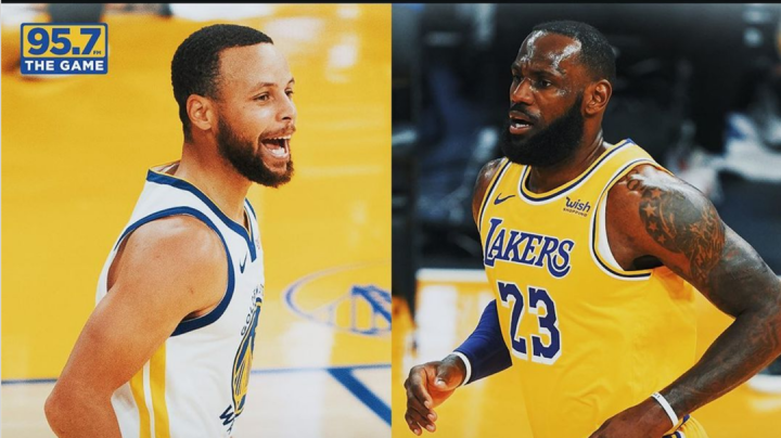 雷速-詹姆斯巅峰对决，Rookie与90激战勇士分钟，精彩发挥胜负难料！的简单介绍