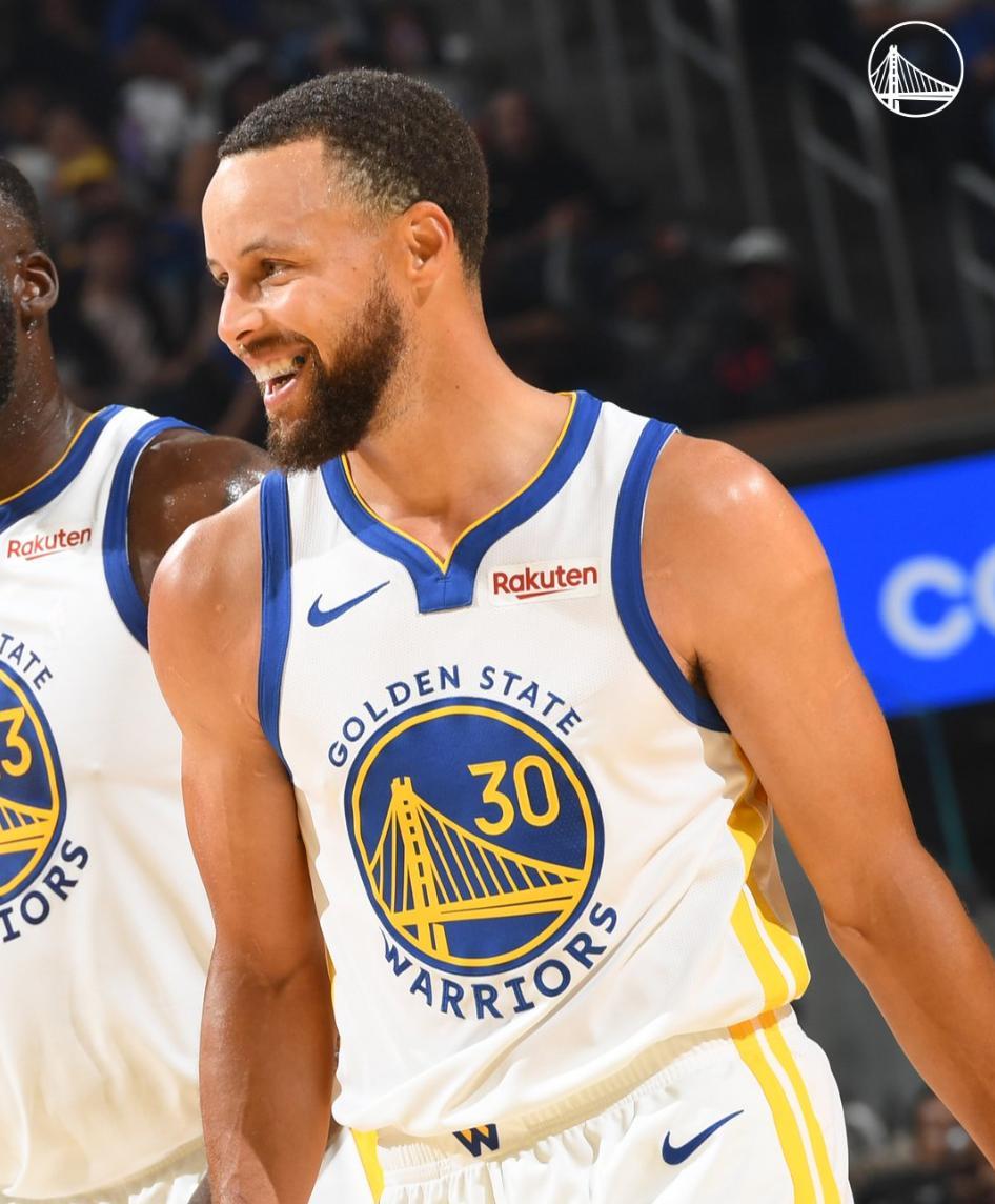 雷速-关于库里在法国队比赛中逆转，高光表现引发热议！的信息