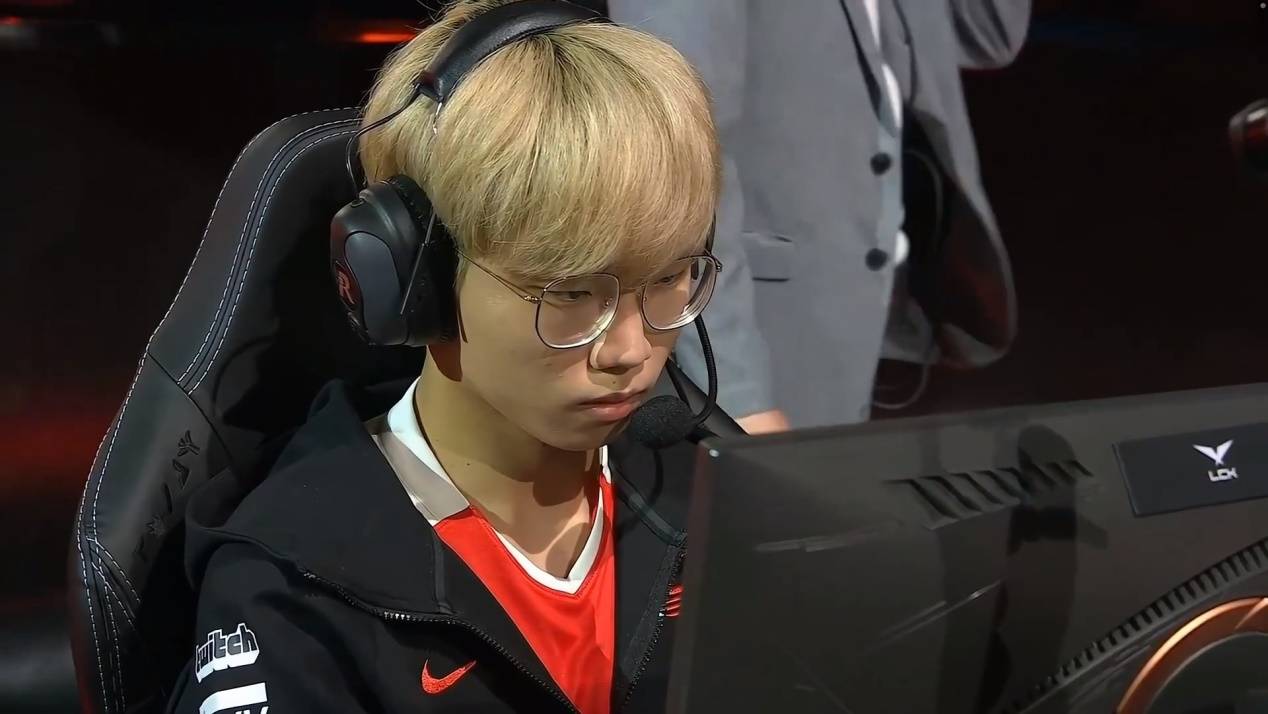 Leisu-关于Faker爆冷击败塞尔维亚队，战术调整引爆全场！的信息