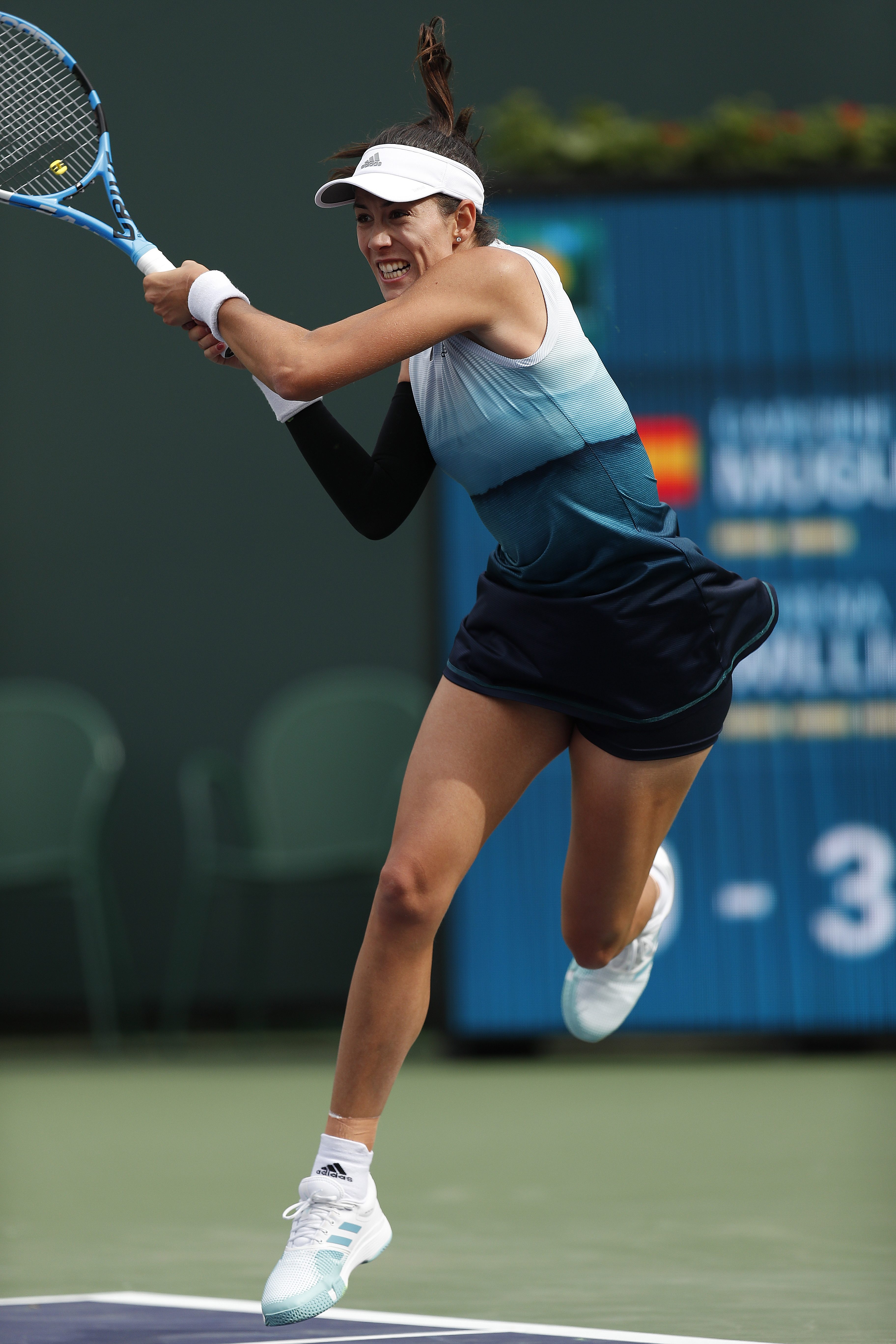 穆古鲁扎连续七场比赛得分超过精彩发挥,G2挑战极限!的简单介绍 穆古鲁扎连续七场比赛得分超过精彩发挥,G2挑战极限!的简单介绍