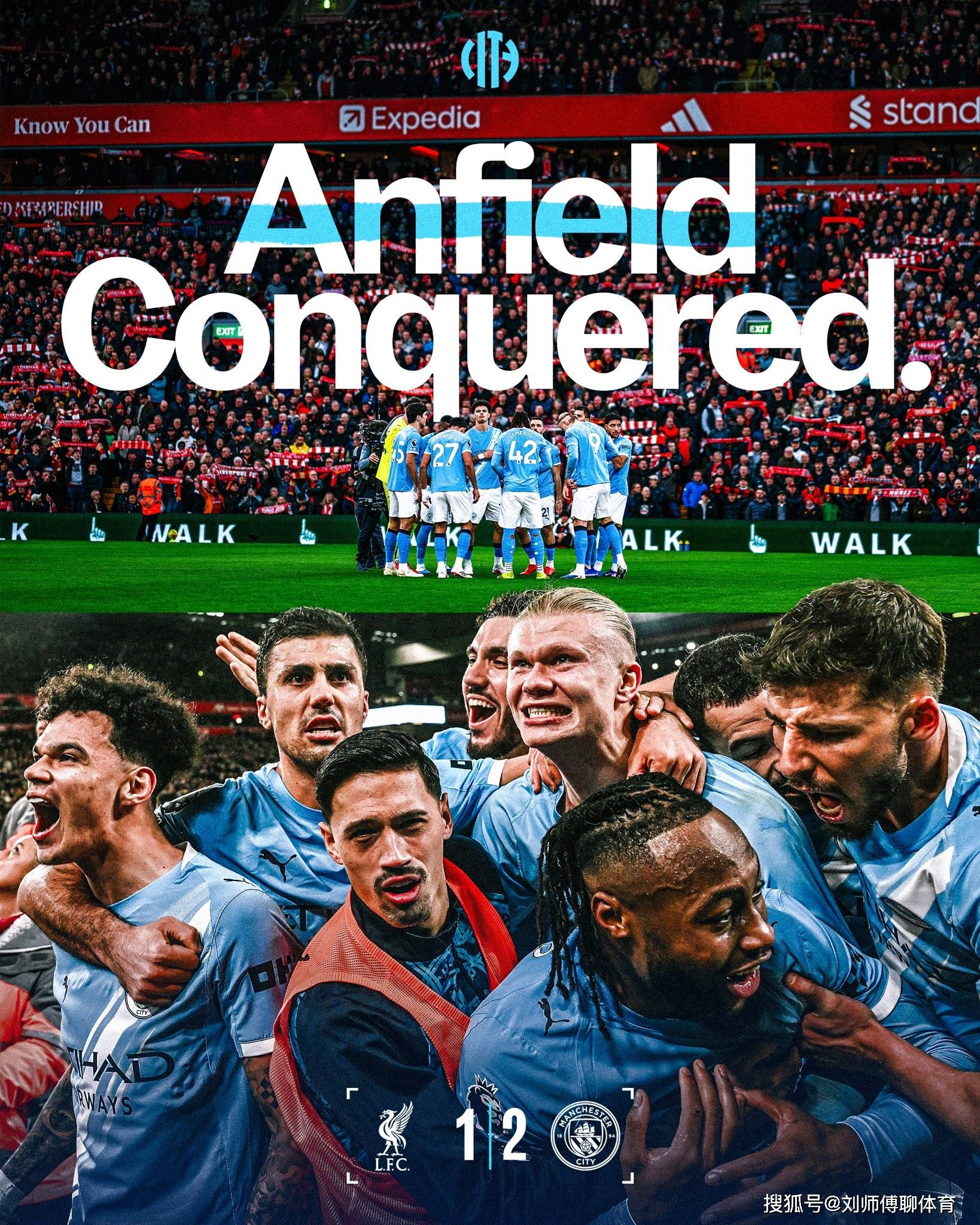 Leisu-哈兰德赛事官方发布出色防守新规，利物浦争议不断！的简单介绍