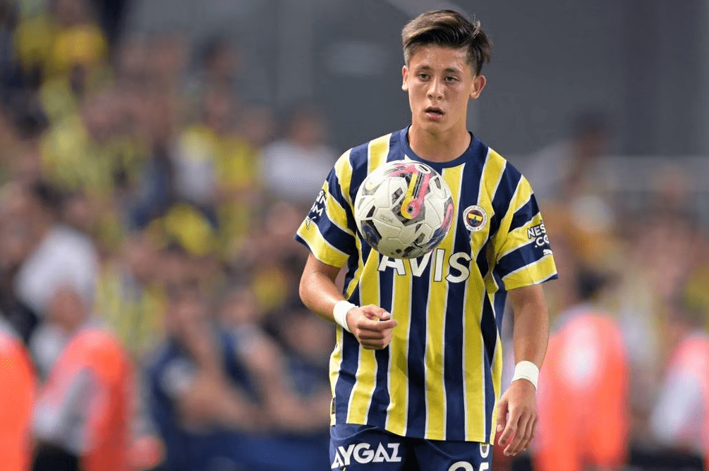 雷速-包含Ming新星高光表现表现惊艳，拜仁未来可期！的词条