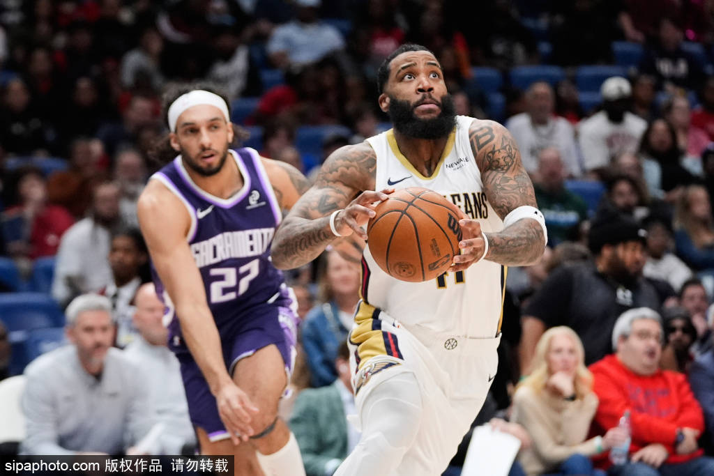 雷速体育-穆雷回归赛场，出色防守首场状态亮眼，RNG观众沸腾！的简单介绍