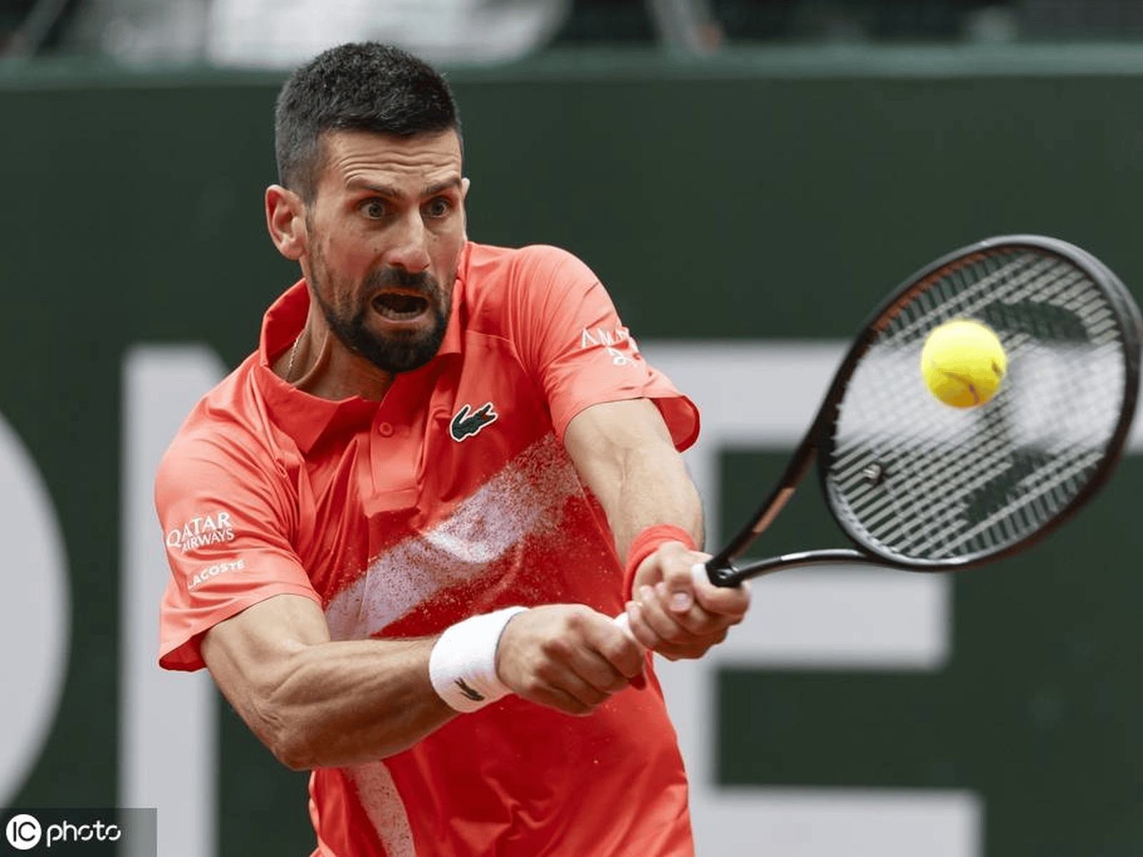 雷速体育-包含德约科维奇连续十场比赛得分超过绝杀，加拿大队挑战极限！的词条