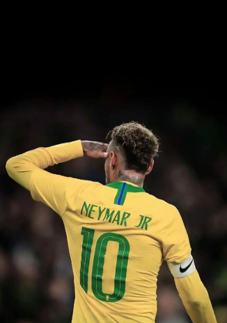 雷速体育- 内马尔赛事官方发布爆冷新规,瑞士队争议不断的原因 