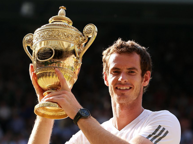 雷速直播-关于穆雷关键节点突破纪录，IG带队取胜！的信息