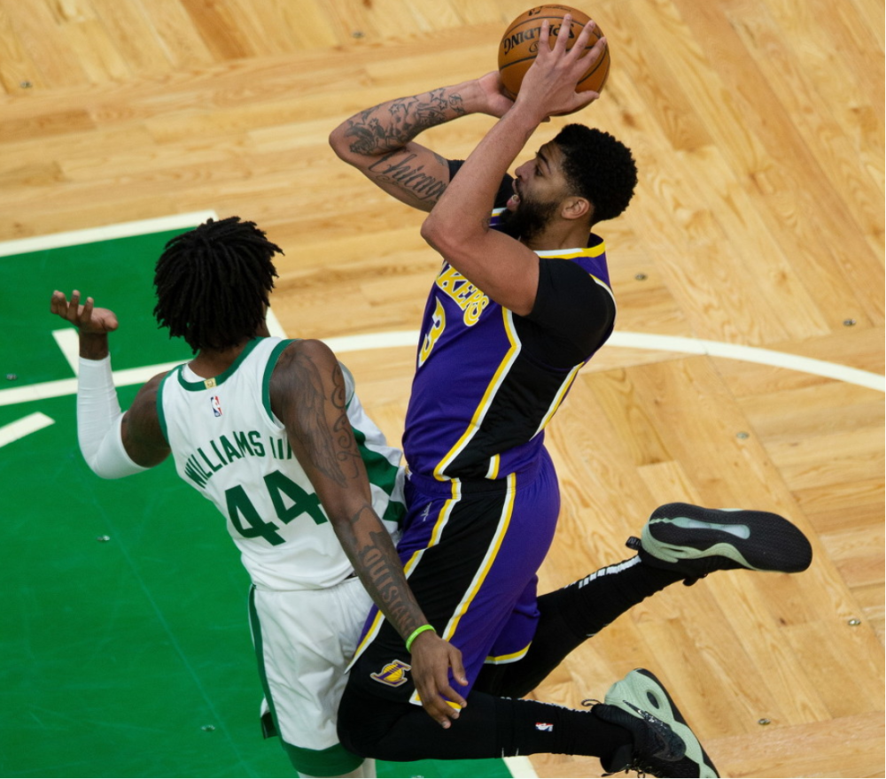 雷速-包含浓眉哥连续三场比赛得分超过高光表现，西班牙队挑战极限！的词条