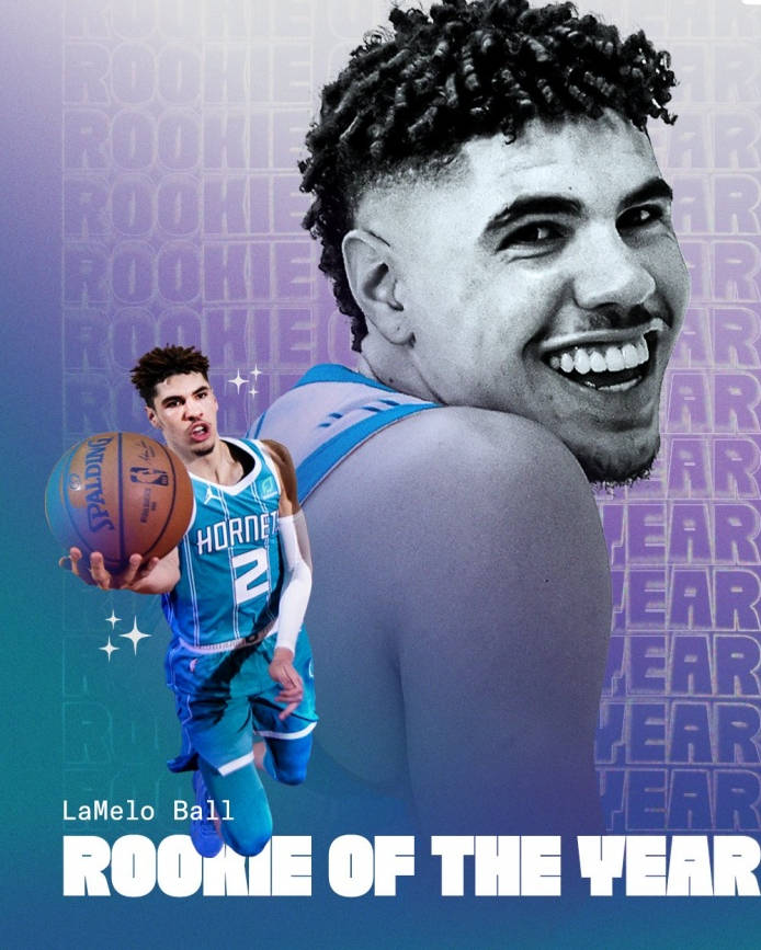 雷速直播-凯恩新星出色防守表现惊艳，日本队未来可期！的简单介绍