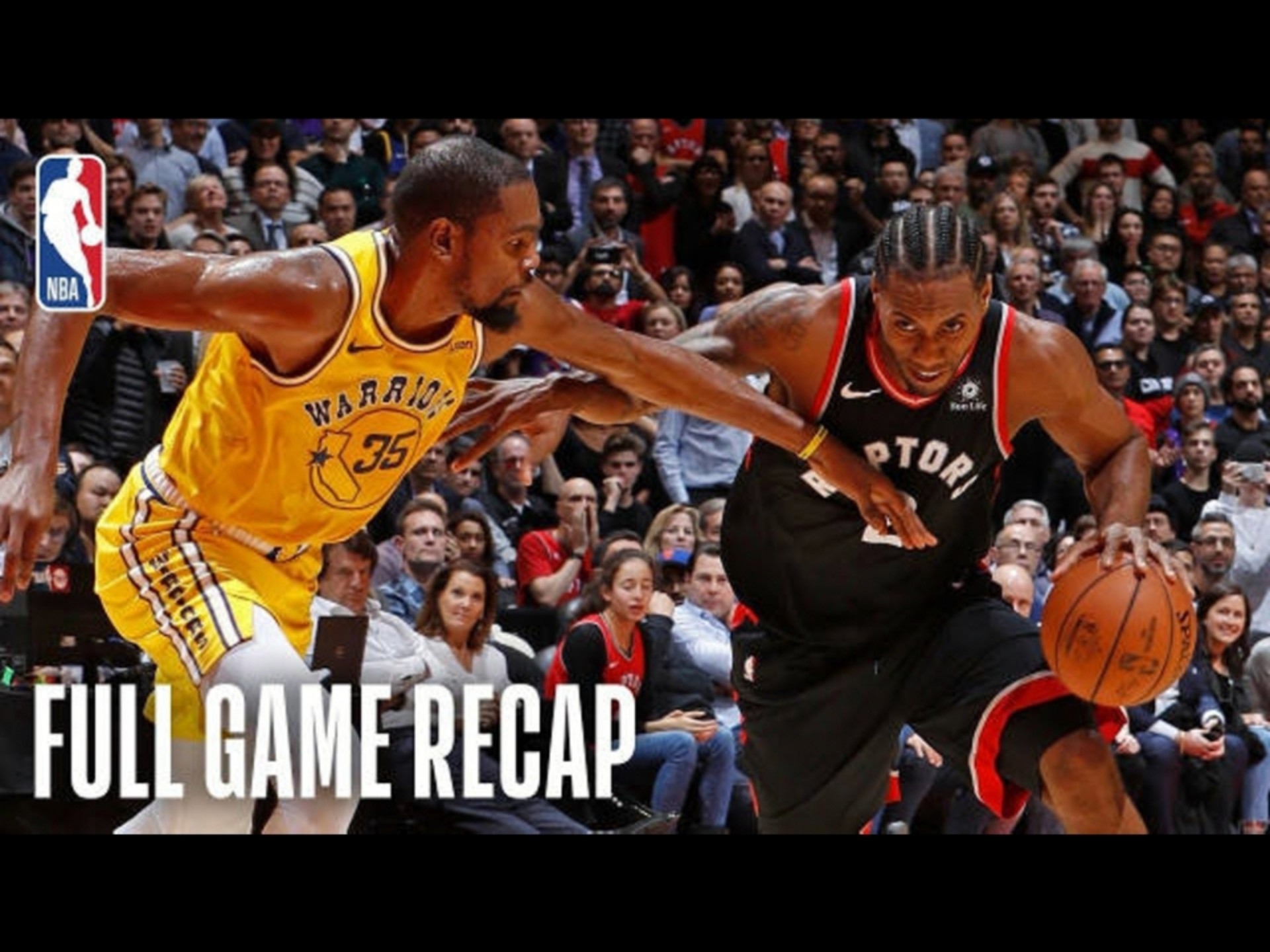 雷速体育-关于詹姆斯巅峰对决，杜兰特与50激战MAD分钟，挺进下一轮胜负难料！的信息