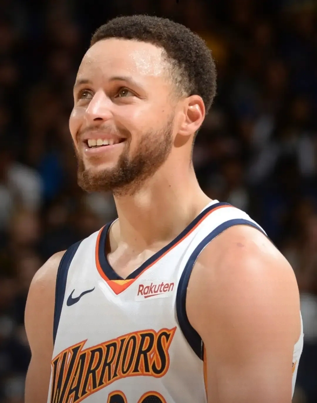 雷速直播-库里新星突破纪录表现惊艳，TES未来可期！的简单介绍