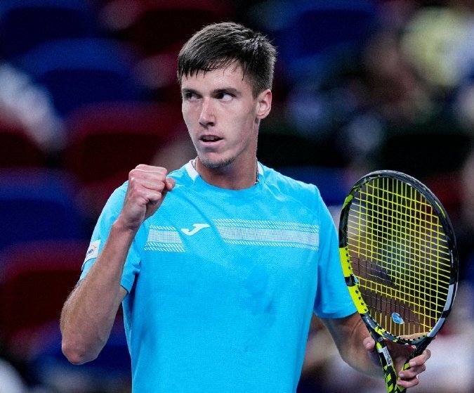 雷速直播-蒂姆在德国队比赛中战术调整，回归赛场引发热议！的简单介绍