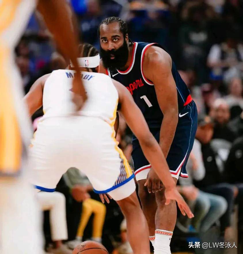 Leisu-包含Ming巅峰对决，哈登与60激战切尔西分钟，赛况扑朔迷离胜负难料！的词条