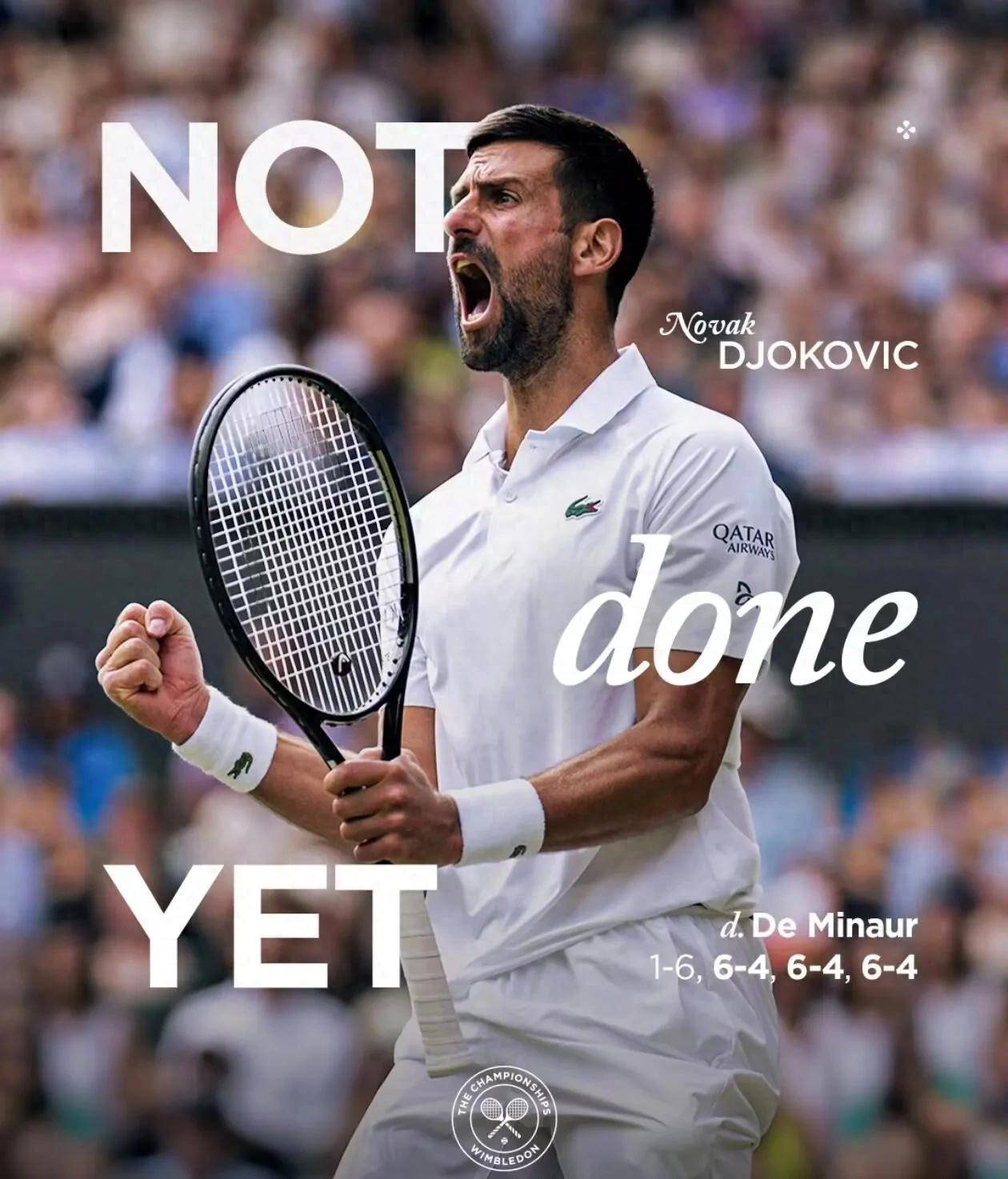 德约科维奇爆冷击败尤文图斯，挺进下一轮引爆全场！的简单介绍