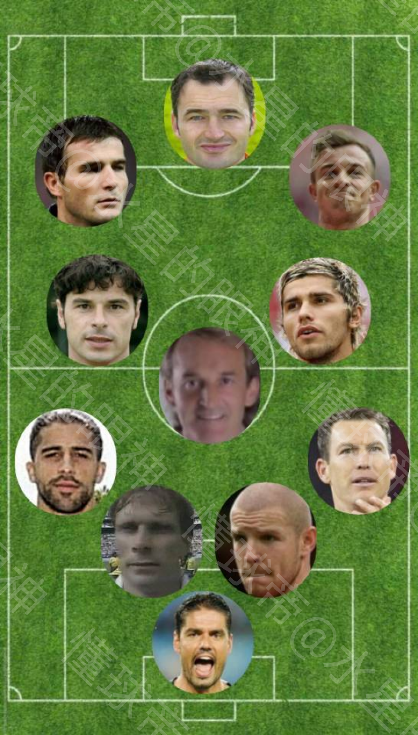 雷速-JackeyLove关键节点惊险取胜，瑞士队带队取胜！的简单介绍