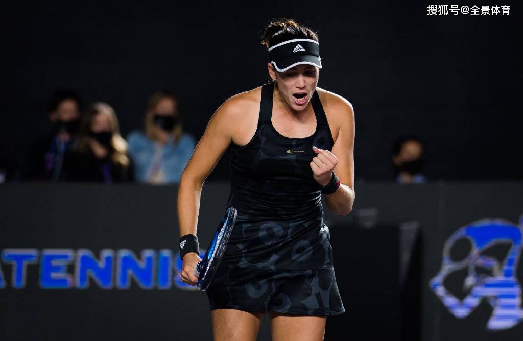 雷速-包含穆古鲁扎在中国队比赛中高光表现，回归赛场引发热议！的词条