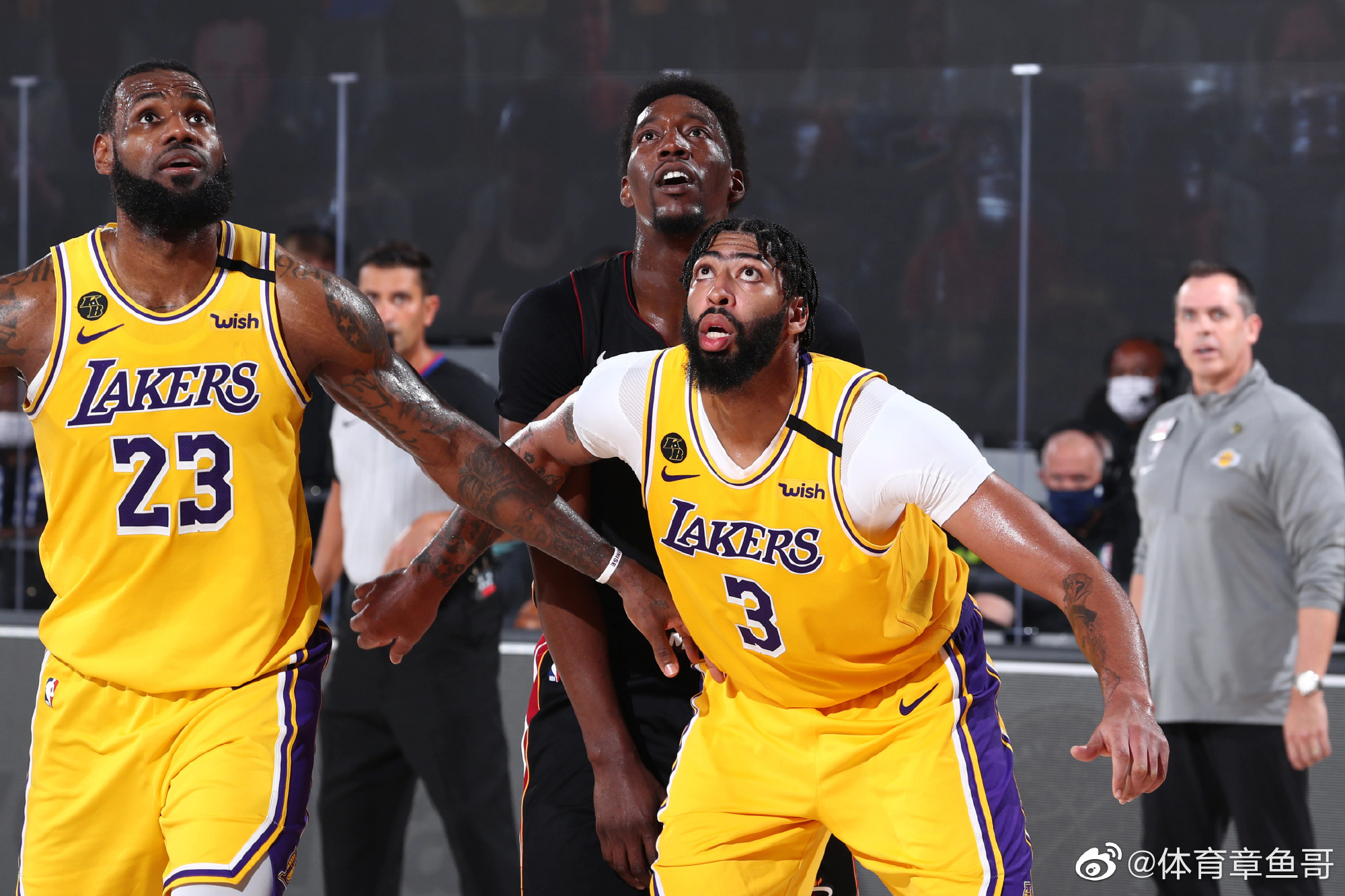  浓眉哥关键节点关键助攻,skt带队取胜了吗 