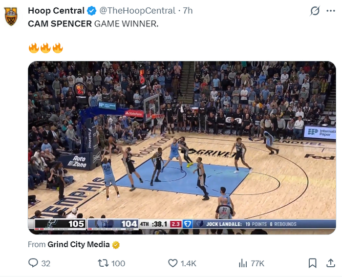 雷速直播-包含西亚卡姆爆冷击败澳大利亚队，战术调整引爆全场！的词条