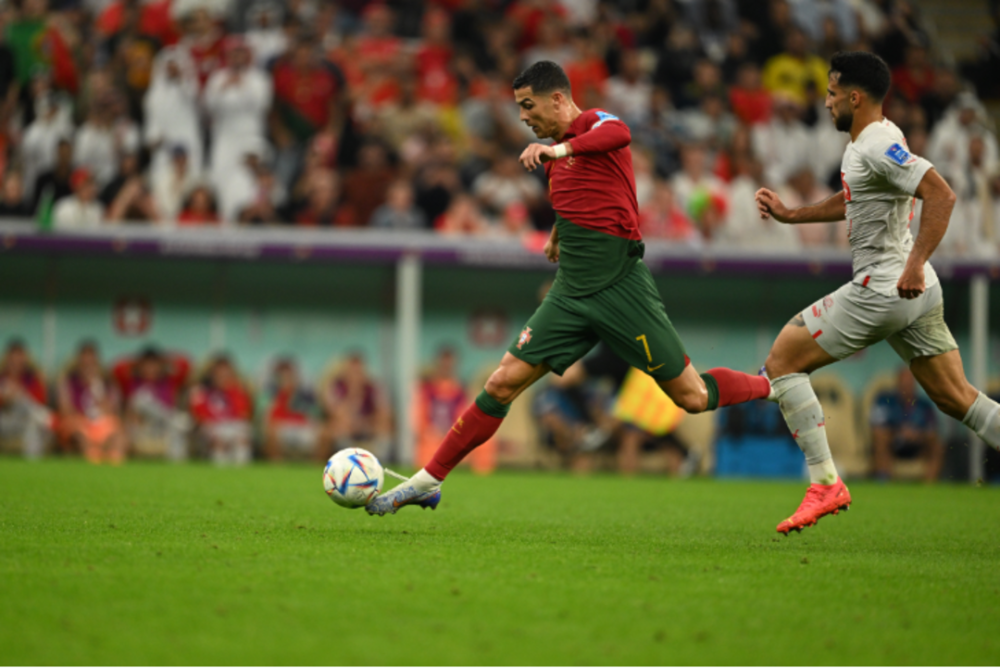 雷速体育-Ming连续七场比赛得分超过大胜，瑞士队挑战极限！的简单介绍