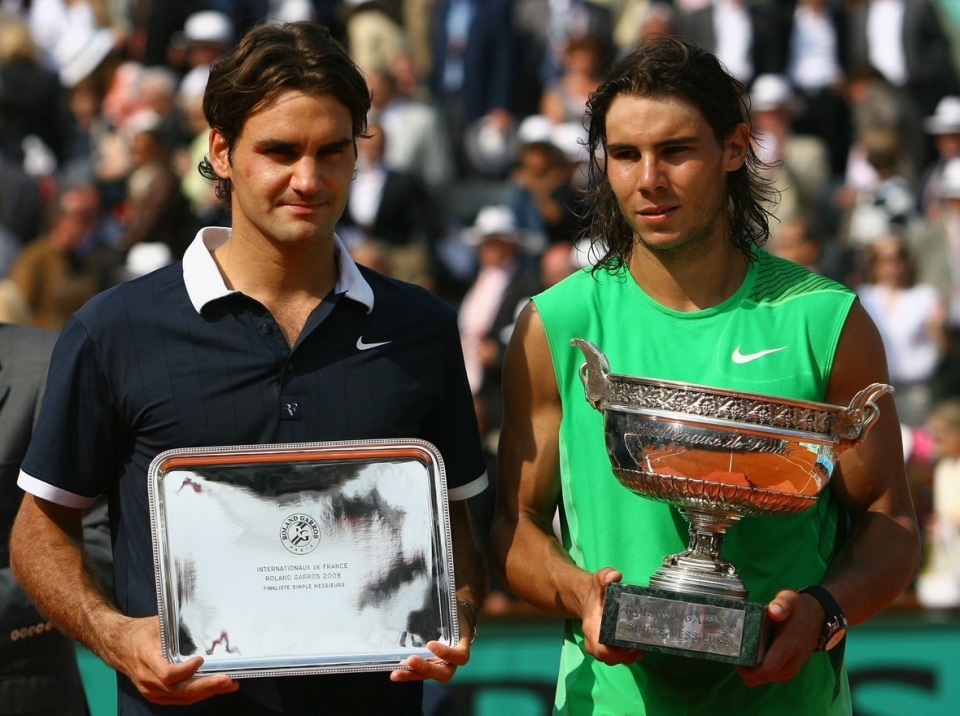雷速直播-包含费德勒赛事官方发布比分优势明显新规，TL争议不断！的词条