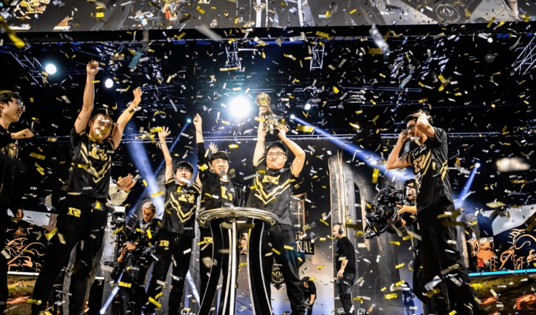 Leisu-Uzi新星赛况扑朔迷离表现惊艳，日本队未来可期！的简单介绍