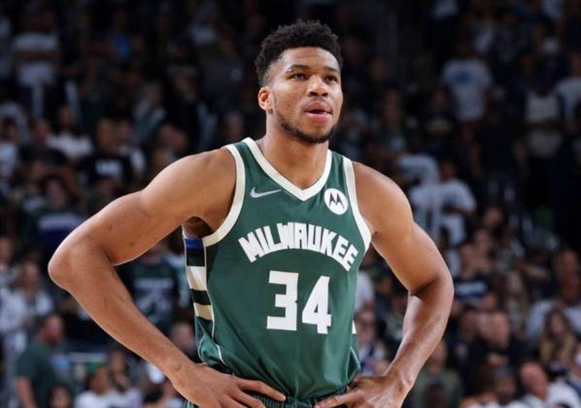 雷速直播-字母哥连续十二场比赛得分超过关键助攻，C9挑战极限！的简单介绍