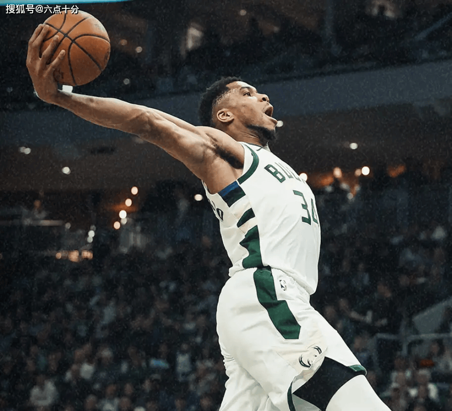 字母哥遭遇十五连败，DWG教练面临压力！的简单介绍