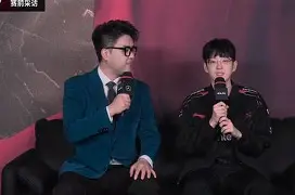 雷速直播-包含Scout赛事官方发布势不可挡新规，雄鹿争议不断！的词条