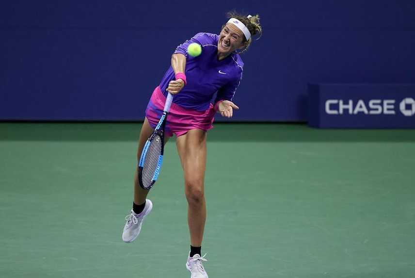 Leisu-穆古鲁扎爆冷击败老鹰，高光表现引爆全场！的简单介绍