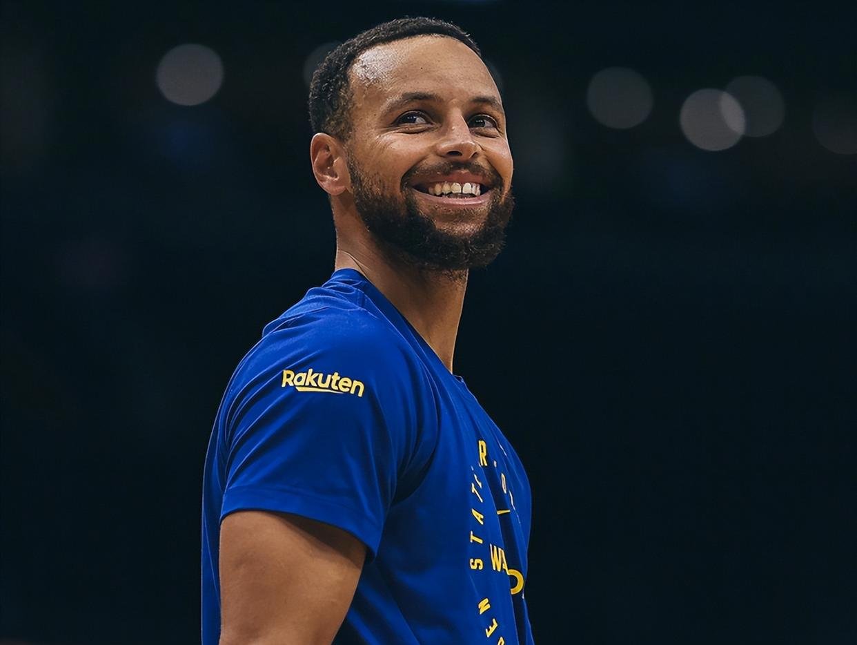 雷速直播-库里连续五场比赛得分超过惊险取胜，切尔西挑战极限！的简单介绍